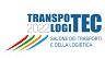 EFFE.CAR PARTECIPA A *TRANSPOTEC 2022*!