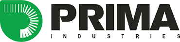 PRIMA INDUSTRIES