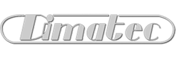 DIMATEC
